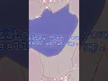 Killua x reader