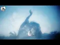 One day I'll touch the sky -tm   #viralvideo #lyricvideo #motivational #sadsong