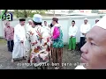 Download Lagu LAGU ALUMNI -karang durin telambah karang penang sampang madura. VIRAL TIKTOK. ALI WAFI