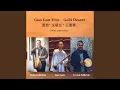 Download Lagu Harput