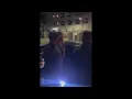A Heated Confrontation With Actor Michael J Ferguson Diddy