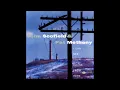 John Scofield & Pat Metheny – I Can See Your House From Here [Full Album 1994]