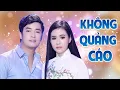 Lagu 100 TÌNH KHÚC BOLERO HAY NHẤT KHÔNG QUẢNG CÁO - CA NHẠC BOLERO TRỮ TÌNH MỚI NHẤT 2025