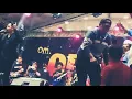 Download Lagu Irwan Sumenep - Air Mata Darah Live Bangkalan 14-08-19
