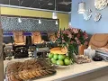 Deluxe Nails Spa - Annapolis MD 21401