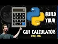 Easy GUI Programming with PySimpleGUI Create Windows Apps in Minutes