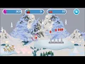 Hakumei Adventure Runner - BUILDBOX TEMPLATE Android Code Source IOS Code Source