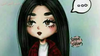 ريمكس شيرين انا كلي ملكك 