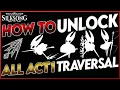 Download Lagu Silksong: How to Unlock All Act 1 Traversal Abilities in Order (Complete Guide)