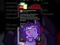 Download Lagu NEW ISAAC PATCH NEWS! #repentanceplus #satisfying #isaac