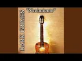 Download Lagu Aku (Acústico)