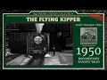 The Flying Kipper - Sodor Transport Films - Documentary 1950 | Teaser | Thomas \u0026 Friends.