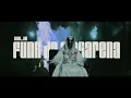 g3ox_em - Funk de Macarena (Official Music Video)