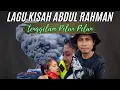 Download Lagu lagu kapal terbakar tenggelam pelan adul rahman agu | Barcelona 