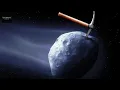 How Mining Asteroids Will Change Everything - Matt Gialich Gen Z Diplomat Podcast 59