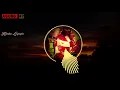 Download Lagu AGUNG MIX Terbaru Kembu Logogin 2021