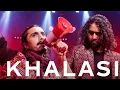 Download Lagu Goti lo song full video in HD|Aditya Gadhvi, Achint|