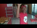 Download Lagu Ade londok mau endors di usir sama yg punya restoran nya takut ga laku⁉️
