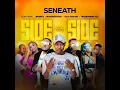 Download Lagu Seneath ft. 2Point1, @nomakhosini  @issasisdoh \u0026 Trademark Djz - Side To Side
