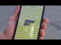 Download Lagu Russia's Yandex joins London’s e-grocery market