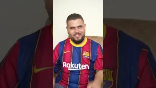 ريال مدريد يرفض دعم المثليين الألوان 