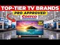 Best Costco TV Deals Right Now What s Actually Worth It