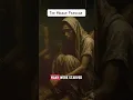 Download Lagu #MiddlePassage #BlackHistory    #slavery  #BlackHistory #african #africanamerican #slaves #history