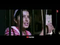 MAN BASIA 8K Full Song | Tere Naam | Salman Khan | Bhumika | Alka Yagnik | Himesh Reshammiya
