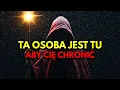 Download Lagu WYBRANI, JESTEŚCIE GWIAZDAMI 🌟 a wasi rywale są na miejscu dzięki komuś, kto was broni.