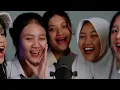 Download Lagu Tua Tua Keladi what is your reaction?