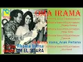 Download Lagu 05 Oma Irama–Anak Pertama║Rhoma Irama║6 Lagu Rhoma Irama dalam Album Anak Pertama–OM El Sitara 1972