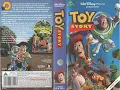 Download Lagu Toy Story (4. oktober 1996) DK VHS