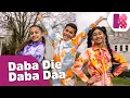 Download Lagu Daba Die Daba Daa (officiële Koningsspelen clip) - Kinderen voor Kinderen