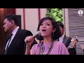 Download Lagu MY WAY (cover) - Voyage Entertainment