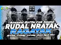 Download Lagu DJ CEK SOUND BATTLE RUDAL RAGATAK MIDDLE CETANG CETUNG BASS NGUK GLIER HOREG NULUP