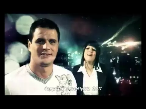 Download MP3 Clip Salim et Abla.wmv