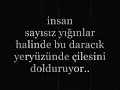 Yeni Türkü  - Destina