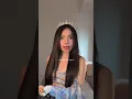 Download Lagu #pov middle child, edeline, and eldest princess, ashlyn, hop on the trend