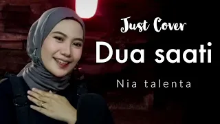 Download DUA SAATI || POPSUNDA HITS ENAK MP3