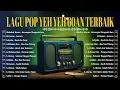Download Lagu Lagu Irama 60an Pop Yeh Yeh 🎶 Kembali Ke Zaman Keemasan Muzik Melayu 🌟 Koleksi Lagu Pop Yeh Yeh 60an