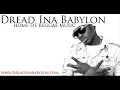 MOVADO ft STACIOUS - COME INTO MY ROOM   [2010]