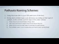 Drupal URL Paths Made Easy Part 4 - Good Bad Pathauto