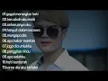 Download Lagu album terbaik maulana wijaya