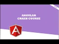 Input Binding Input Decorator in angular Part 5