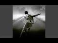 Download Lagu Selalu Ada