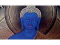 Download Lagu Praise and mantra of Medicine Buddha (Sangye Menla)
