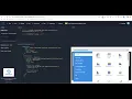TIBCO Jaspersoft Visualize js - Specifying a visualization type for your data