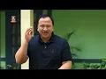 Download Lagu Balei ba u briew u sah ha kajuh beit ka level, u shu duk sah ? BALEI ? | PotterNet Tv
