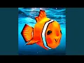 Download Lagu i wish i was a fish