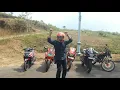 Download Lagu Mari joged